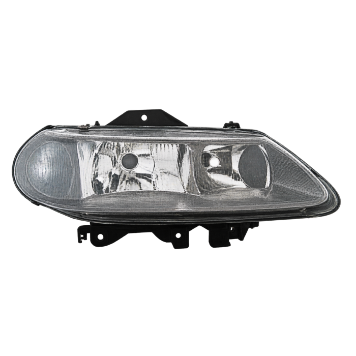 Koplamp rechts voor RENAULT LAGUNA 1998-2000