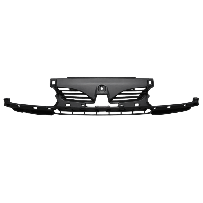 Grille voor RENAULT LAGUNA 1998-2000