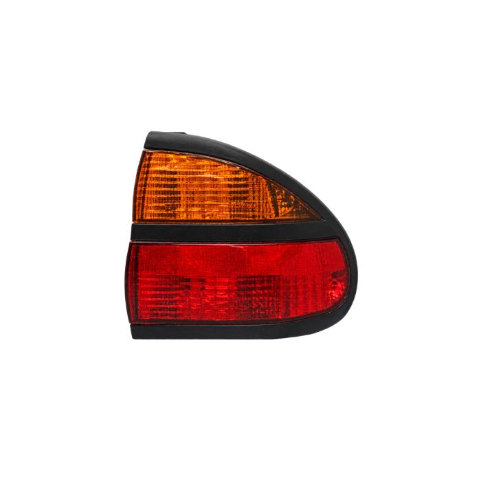 Achterlicht links/rechts voor RENAULT LAGUNA 1998-2000