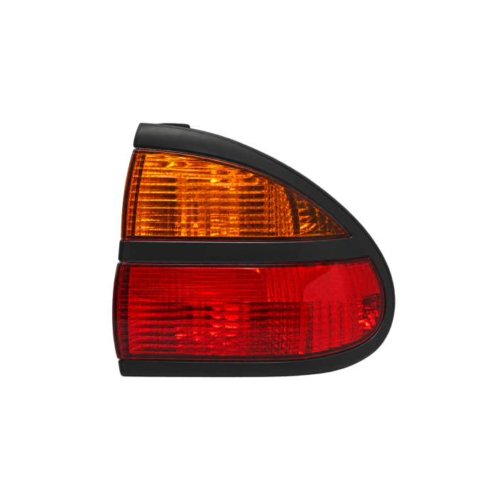 Achterlicht links/rechts voor RENAULT LAGUNA 1998-2000