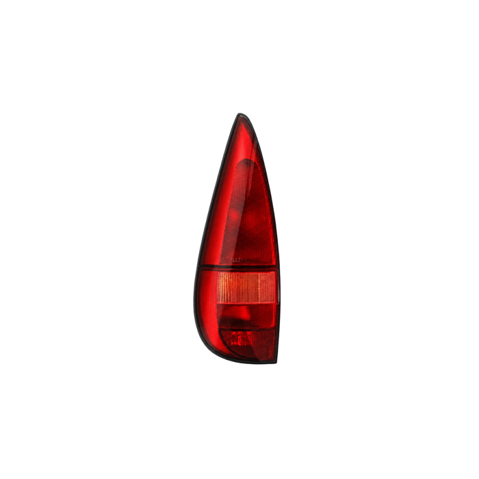 Achterlicht voor RENAULT LAGUNA 1998-2000