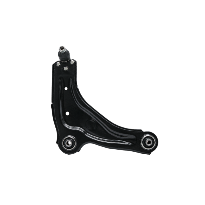 Draagarm voor RENAULT LAGUNA 2001-2005