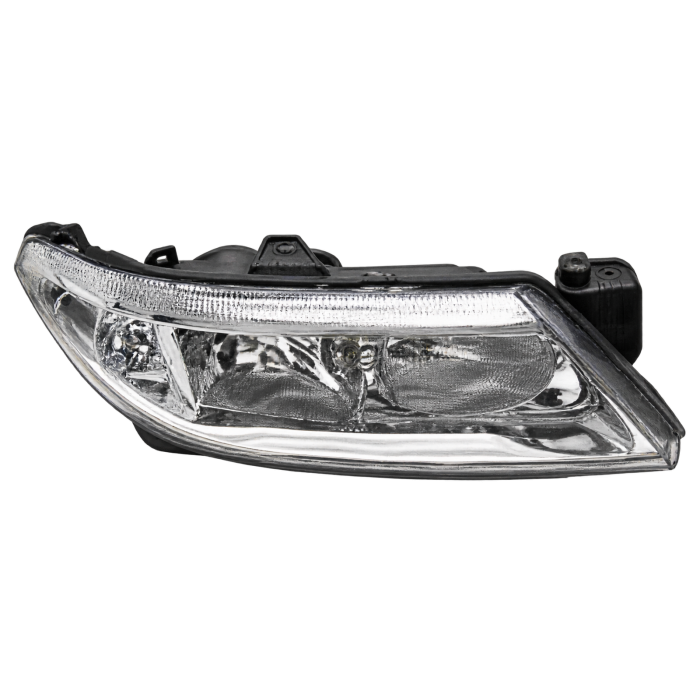 Koplamp rechts voor RENAULT LAGUNA 2001-2005