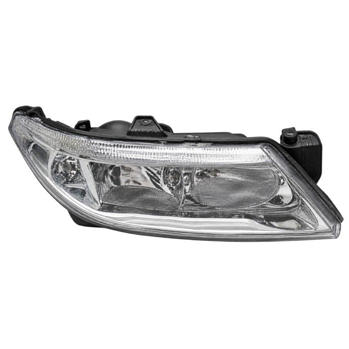 Koplamp rechts voor RENAULT LAGUNA 2001-2005