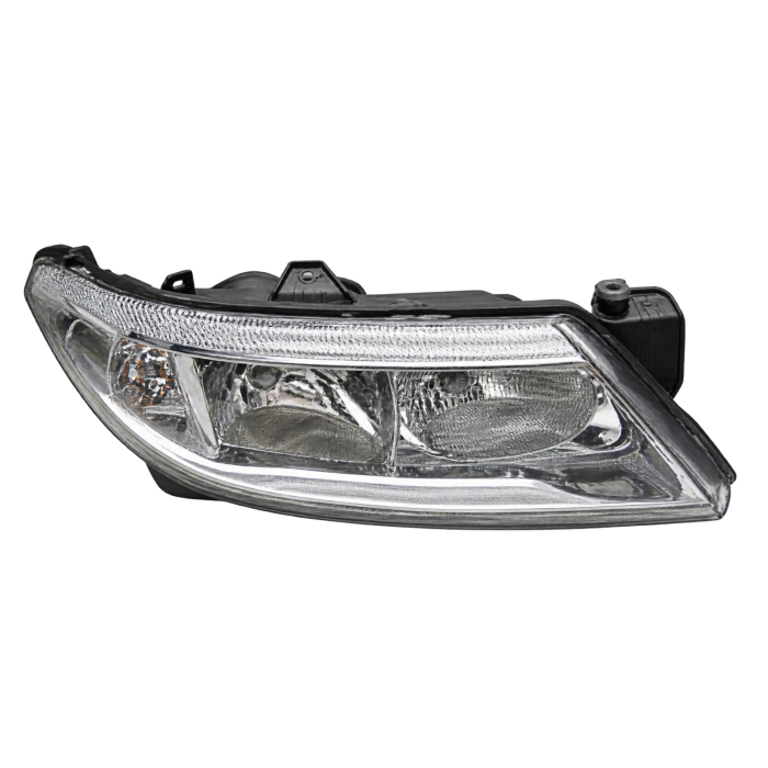 Koplamp rechts voor RENAULT LAGUNA 2001-2005