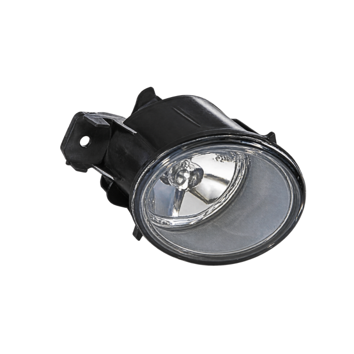 Mistlamp