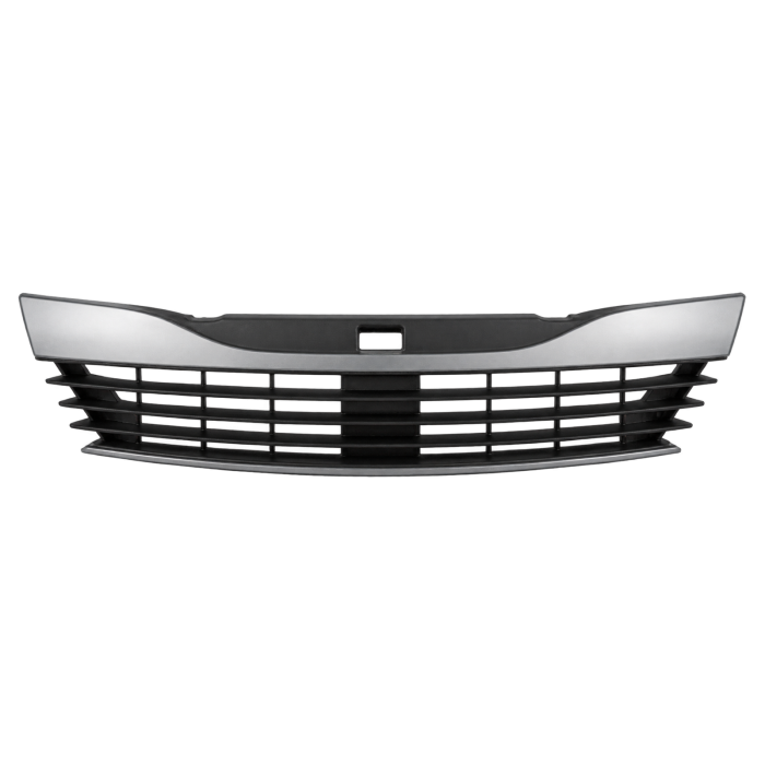Grille voor RENAULT LAGUNA 2001-2005