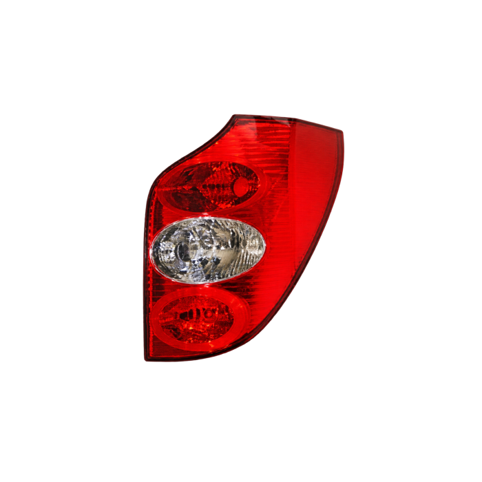 Achterlicht voor RENAULT LAGUNA