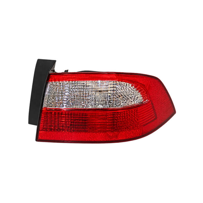 Achterlicht voor RENAULT LAGUNA 2001-2005