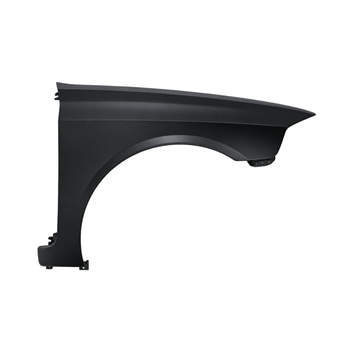 Spatbord (voorscherm) voor RENAULT LAGUNA 2001-2005