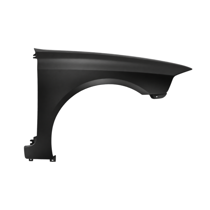 Spatbord (voorscherm) voor RENAULT LAGUNA 2001-2005