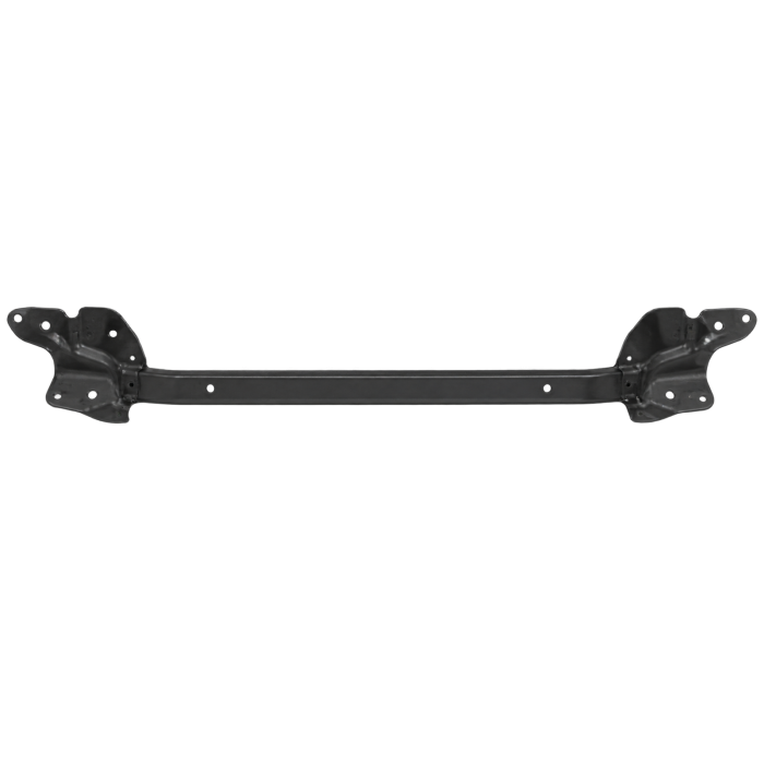Dwarsbalk voor RENAULT LAGUNA 2001-2005