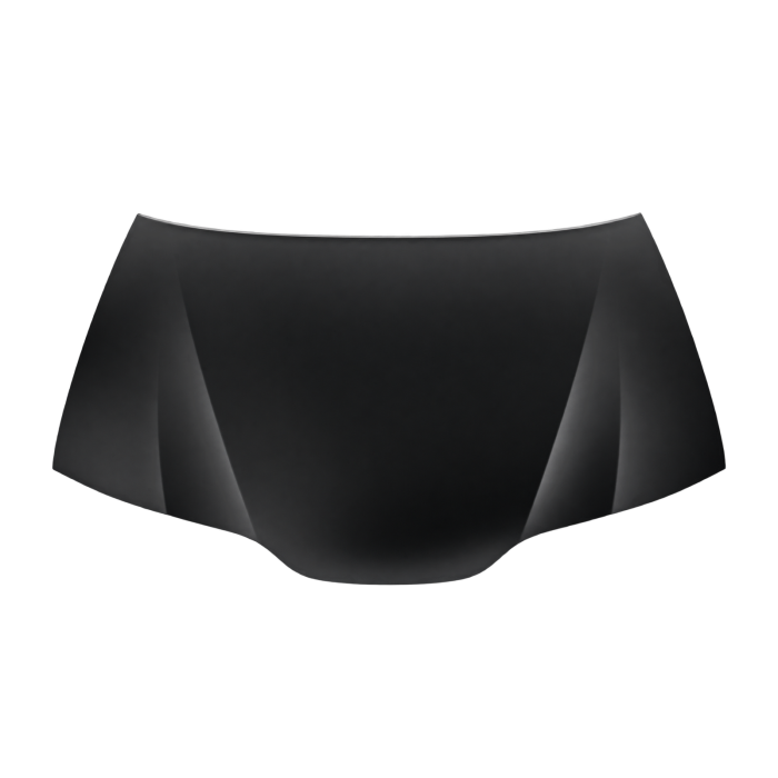 Motorkap voor RENAULT LAGUNA 2001-2005