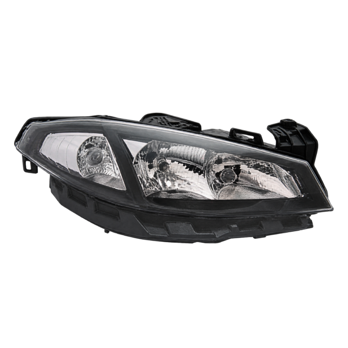 Koplamp links voor RENAULT LAGUNA 2005-2007