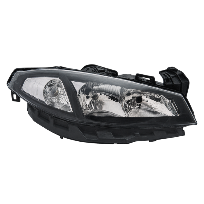 Koplamp links voor RENAULT LAGUNA 2005-2007