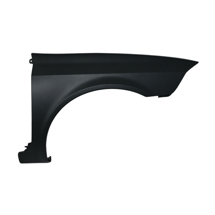Spatbord (voorscherm) voor RENAULT LAGUNA 2005-2007
