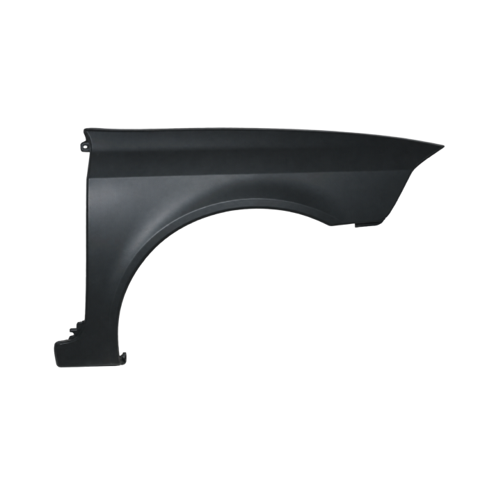 Spatbord (voorscherm) voor RENAULT LAGUNA 2005-2007