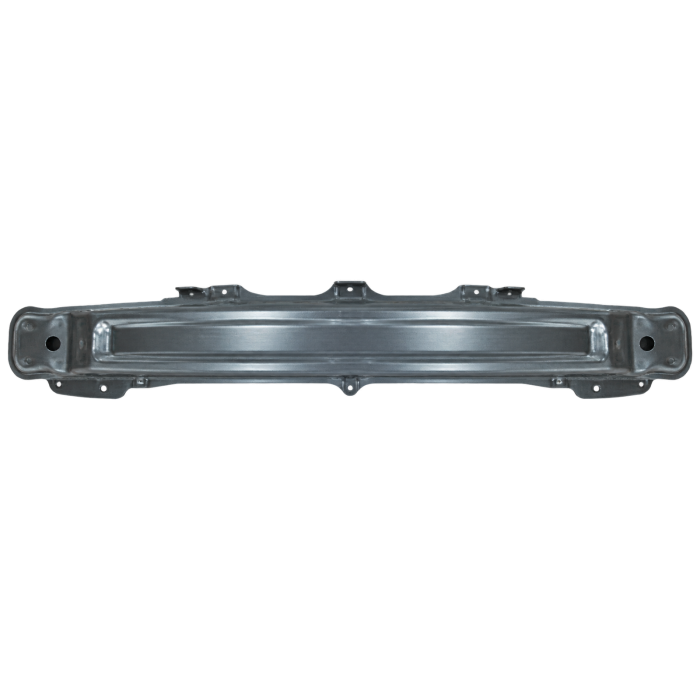 Dwarsbalk voor RENAULT LAGUNA 2005-2007