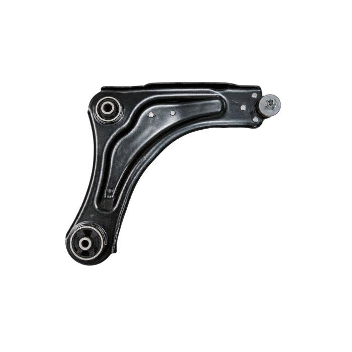 Draagarm voor RENAULT LAGUNA