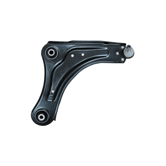 Draagarm voor RENAULT LAGUNA