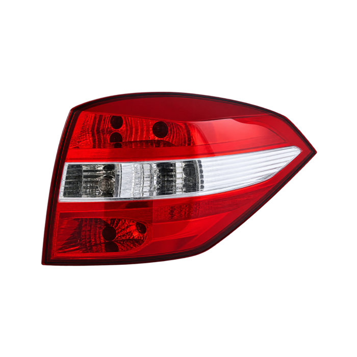 Achterlicht voor RENAULT LAGUNA 2007-2010