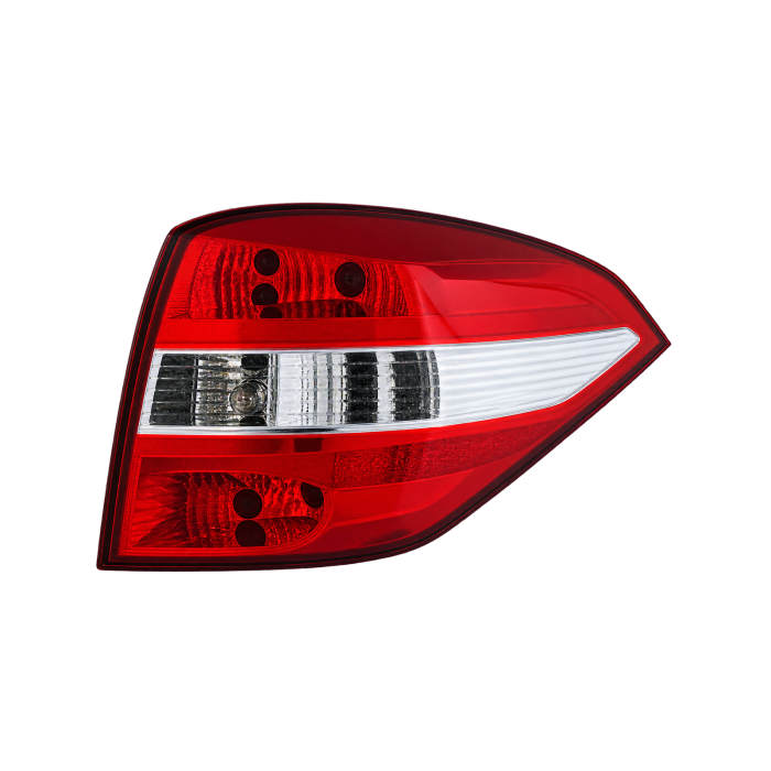 Achterlicht voor RENAULT LAGUNA 2007-2010