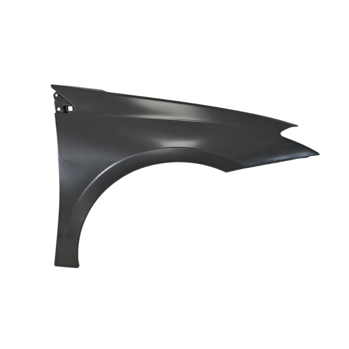 Spatbord (voorscherm) voor RENAULT LAGUNA