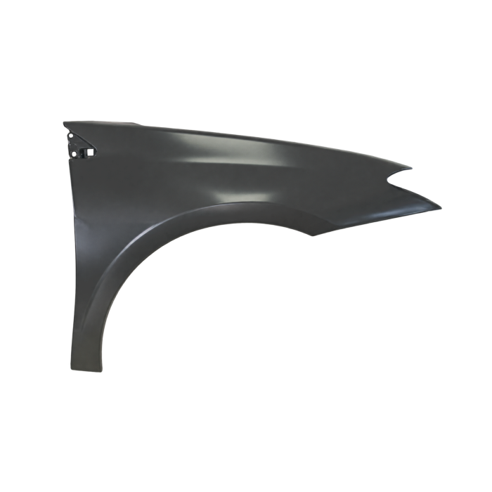 Spatbord (voorscherm) voor RENAULT LAGUNA