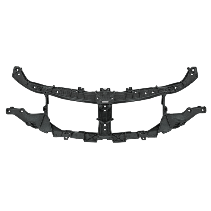 Voorfront (frontpaneel) voor RENAULT LAGUNA