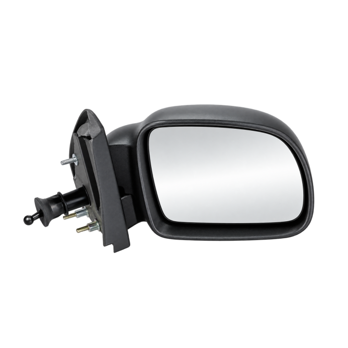 Buitenspiegel voor RENAULT KANGOO 1997-2003