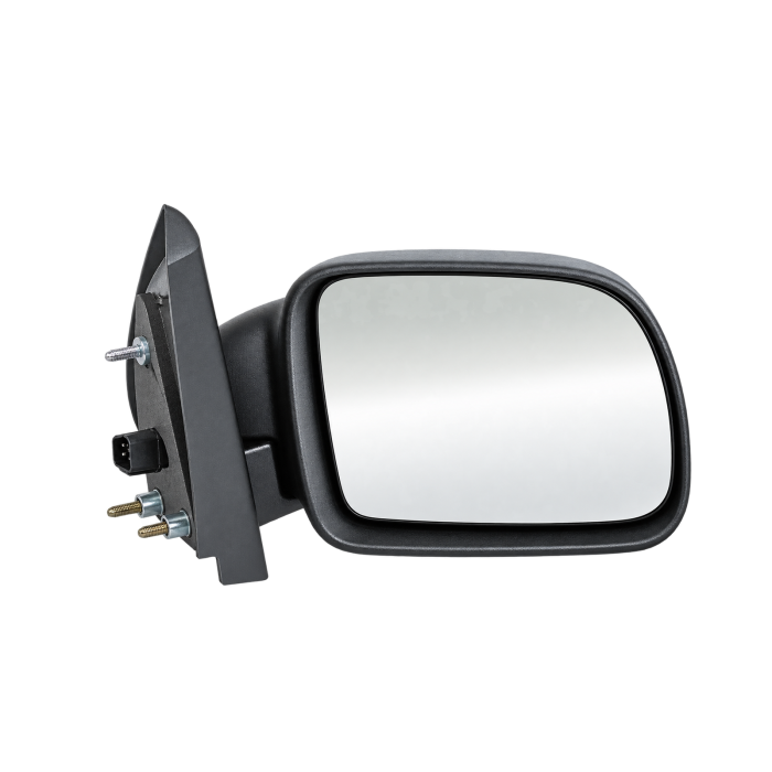 Buitenspiegel voor RENAULT KANGOO 1997-2003