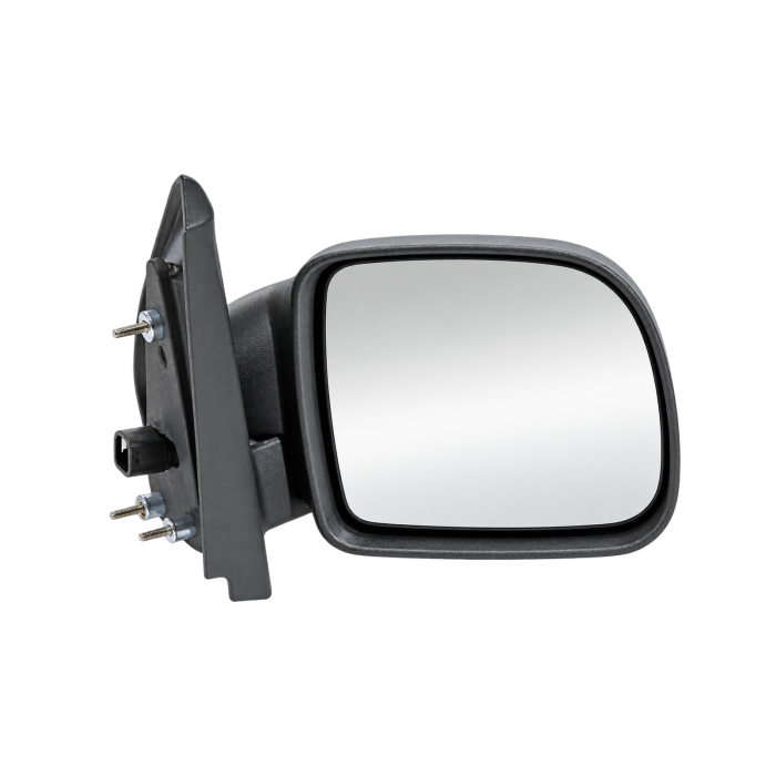 Buitenspiegel rechts voor RENAULT KANGOO 1997-2003