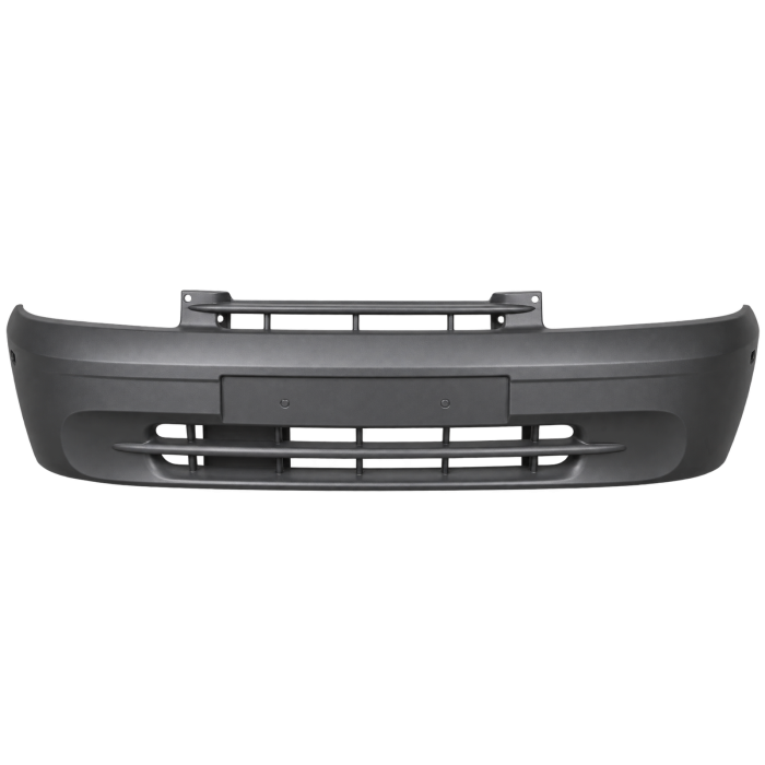 Voorbumper voor RENAULT KANGOO 1997-2003