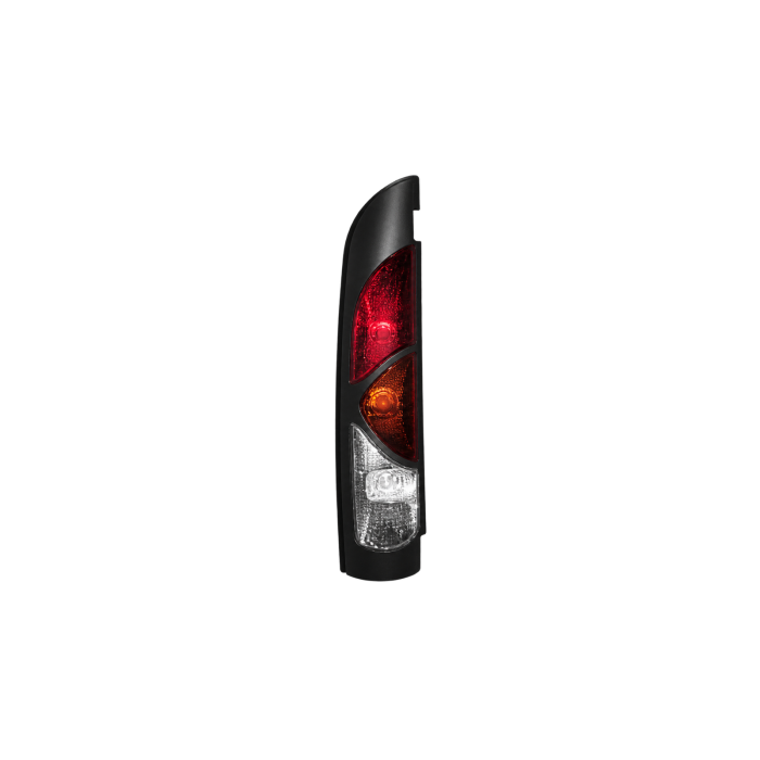Achterlicht voor RENAULT KANGOO 1997-2003