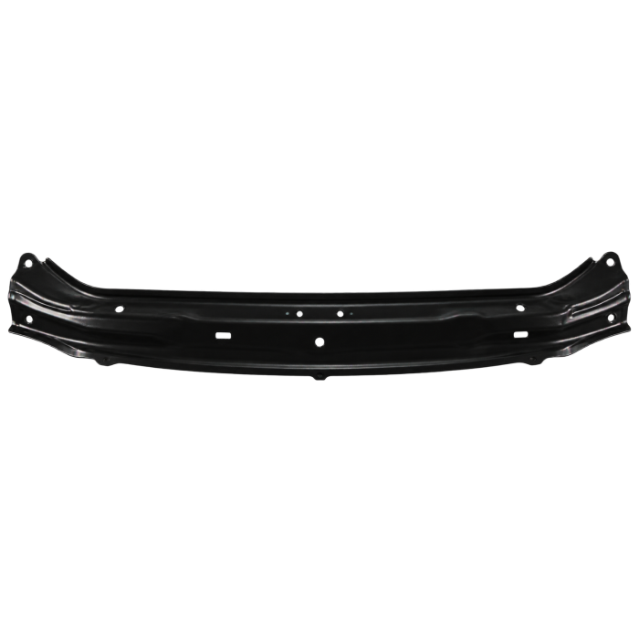 Voorfront (frontpaneel) voor RENAULT KANGOO 1997-2003