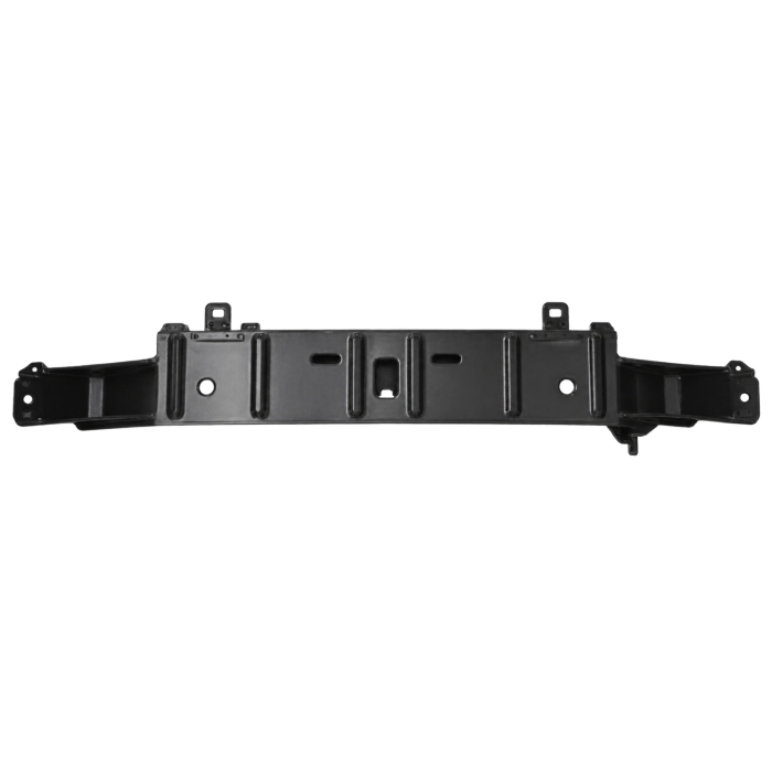 Voorfront (frontpaneel) voor RENAULT KANGOO 1997-2003