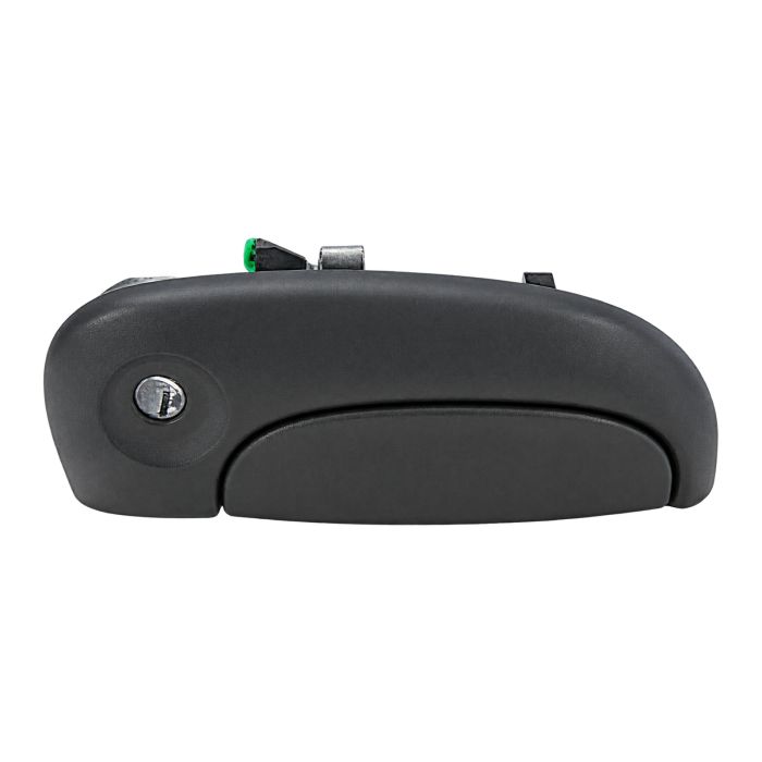 Deurklink voor RENAULT KANGOO