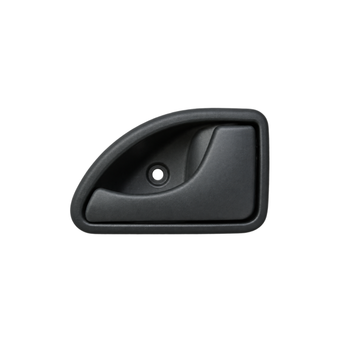 Deurklink voor RENAULT KANGOO