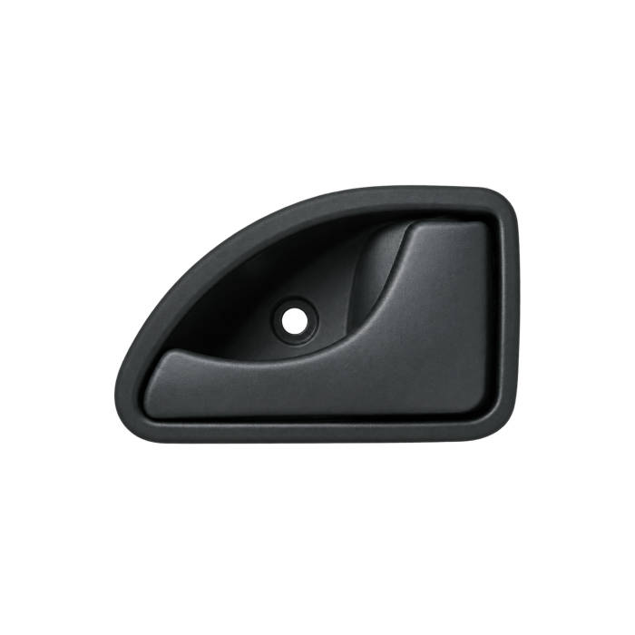 Deurklink voor RENAULT KANGOO