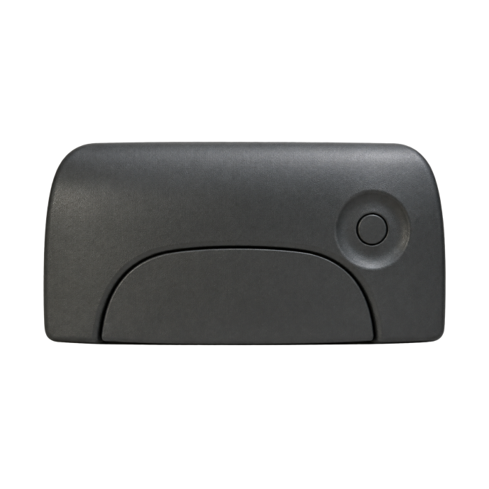 Deurklink voor RENAULT KANGOO 1997-2003