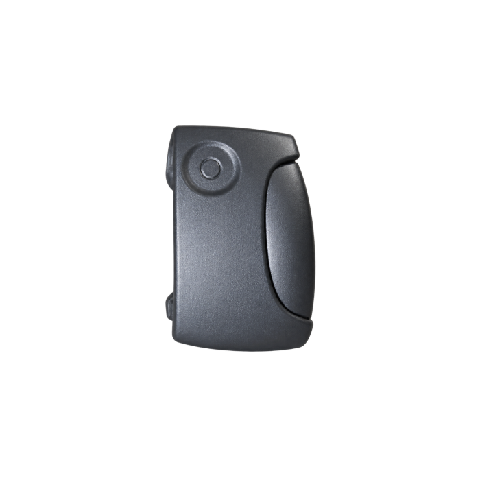 Deurklink voor RENAULT KANGOO 1997-2003