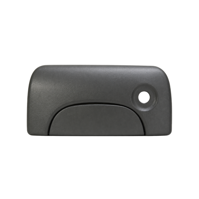 Deurklink voor RENAULT KANGOO 1997-2003