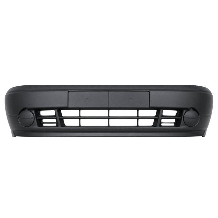Voorbumper voor RENAULT KANGOO 2003-2008