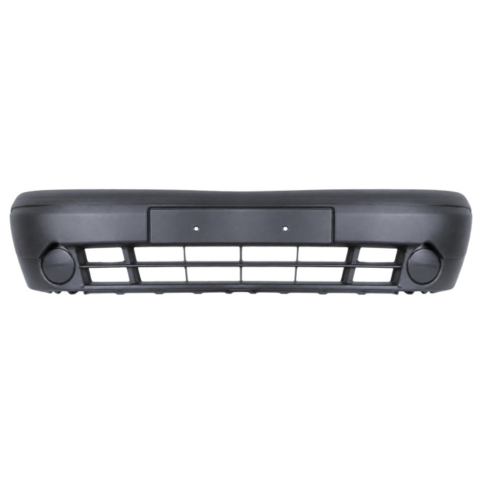 Voorbumper voor RENAULT KANGOO 2003-2008