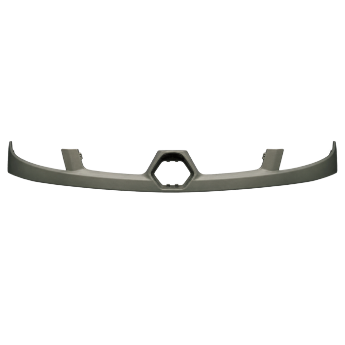 Grille voor RENAULT KANGOO 2003-2008