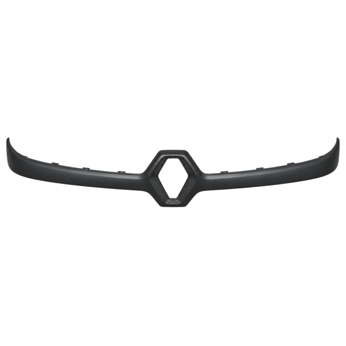 Grille voor RENAULT KANGOO 2003-2008