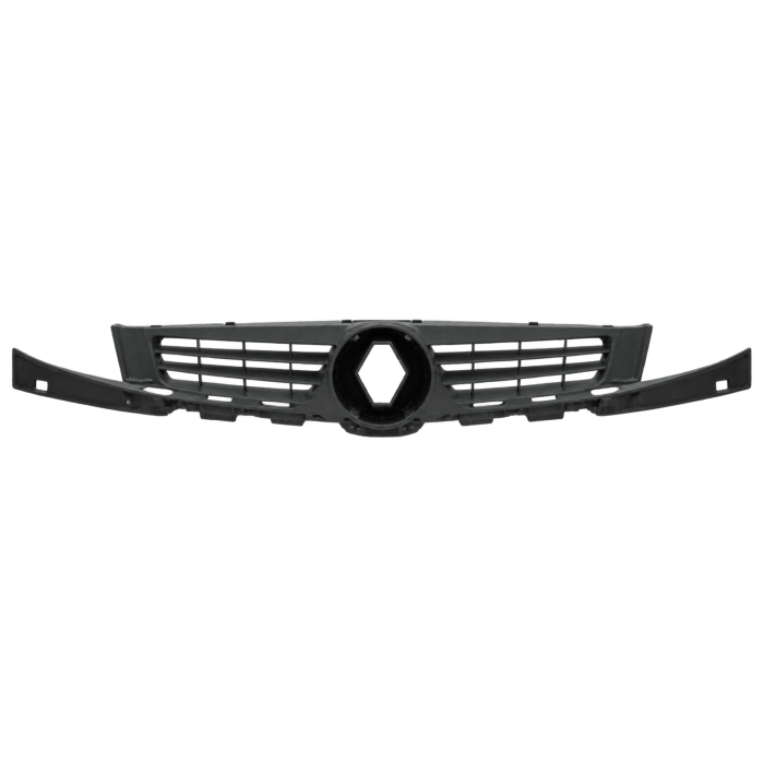 Grille voor RENAULT KANGOO 2003-2008