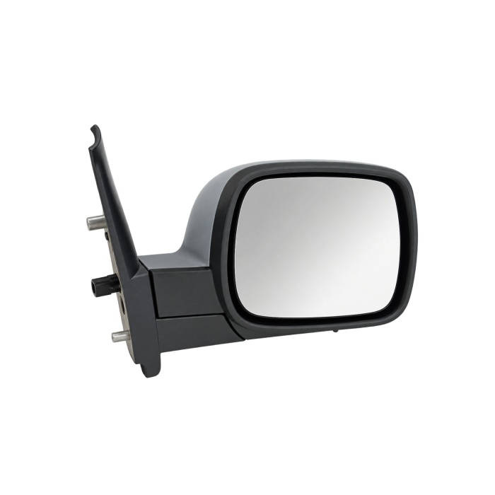 Buitenspiegel links voor RENAULT KANGOO 2008-2013