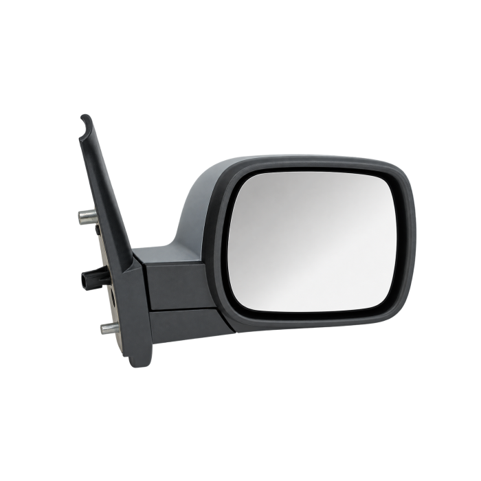 Buitenspiegel links voor RENAULT KANGOO 2008-2013