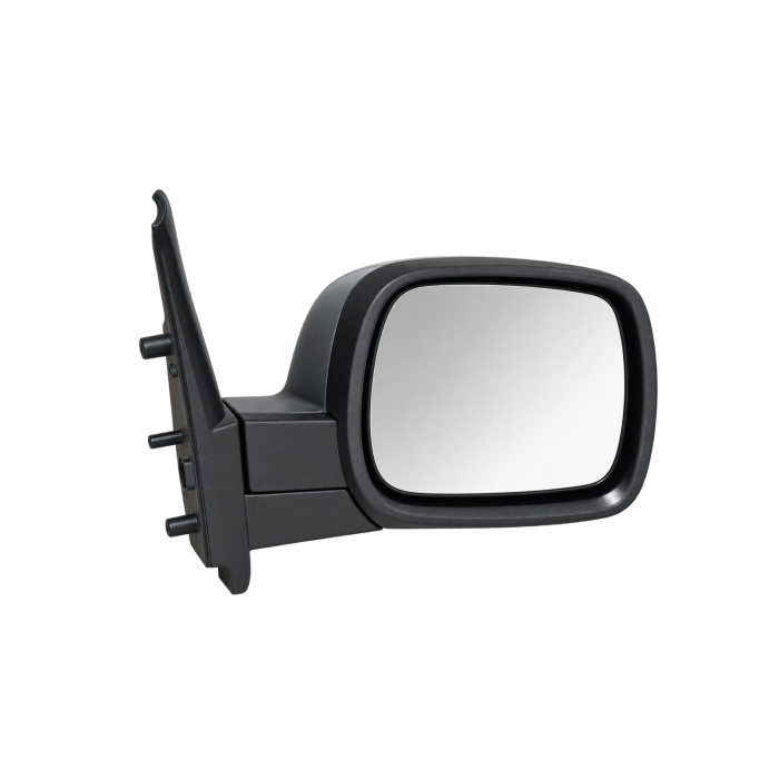 Buitenspiegel voor RENAULT KANGOO 2008-2013